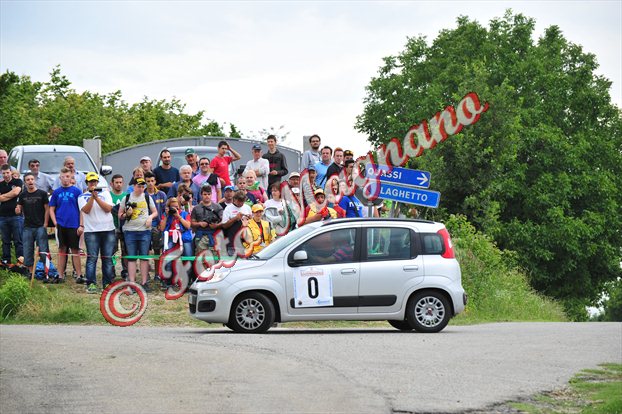 DSC_5926.jpg